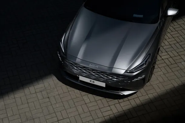 Casombie Kasino Android/iOS aplikace